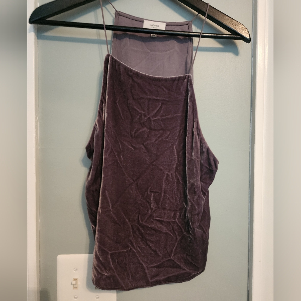 Tanktop